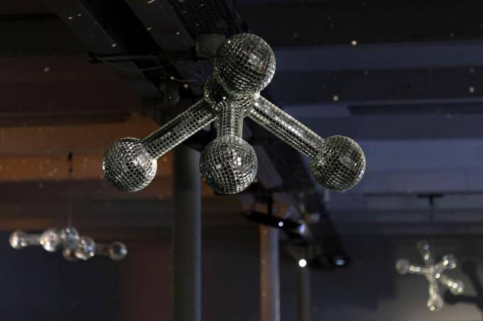 © Grégoire Édouard 